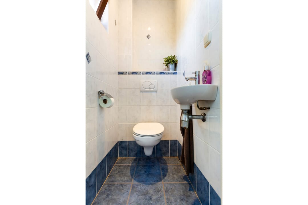 Foto 22 van Zwaluwstraat 81