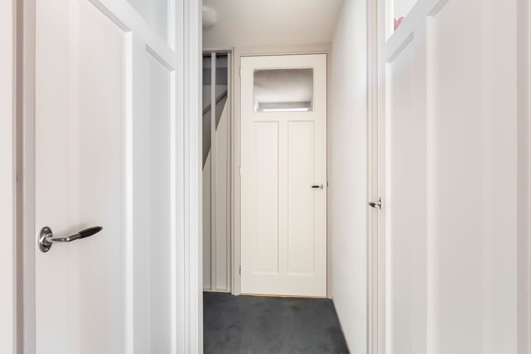 Foto 23 van Zwaluwstraat 81