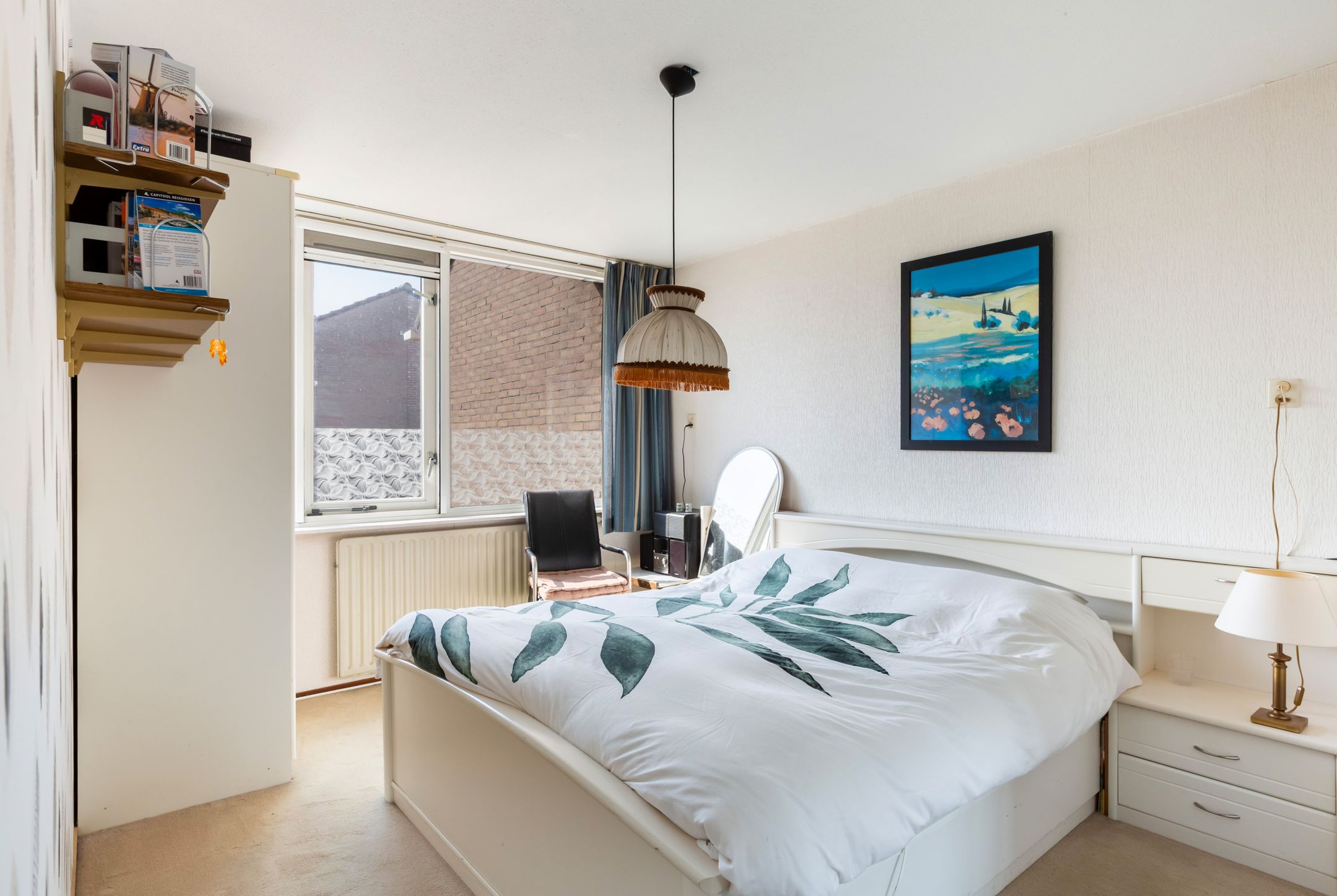 Foto 24 van Zwaluwstraat 81