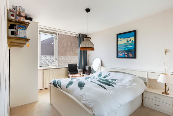 Foto 24 van Zwaluwstraat 81