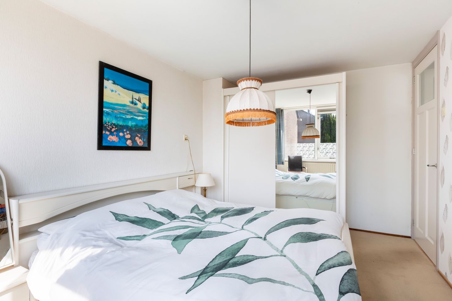 Foto 25 van Zwaluwstraat 81