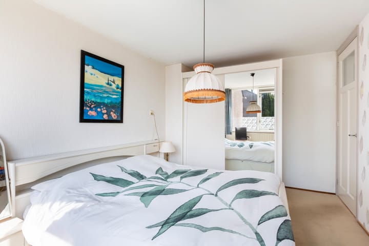 Foto 25 van Zwaluwstraat 81