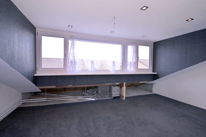 Foto 38 van Kannenburg 614