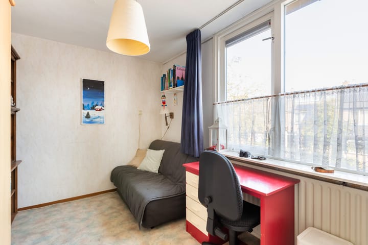 Foto 27 van Zwaluwstraat 81