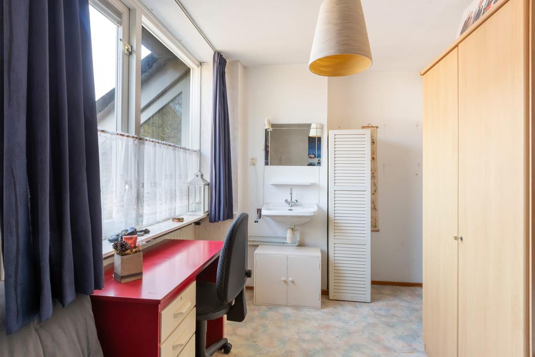 Foto 28 van Zwaluwstraat 81