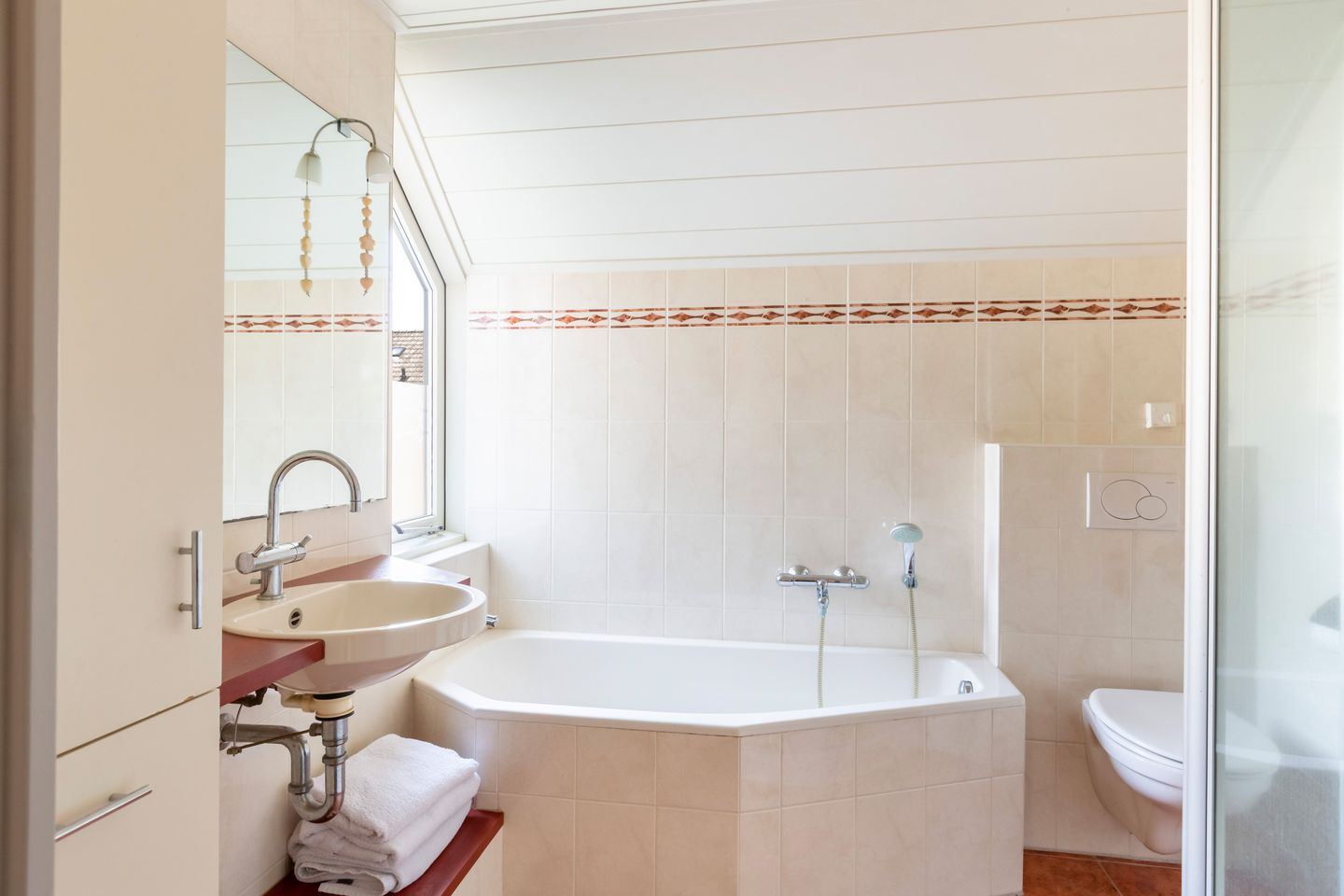 Foto 29 van Zwaluwstraat 81