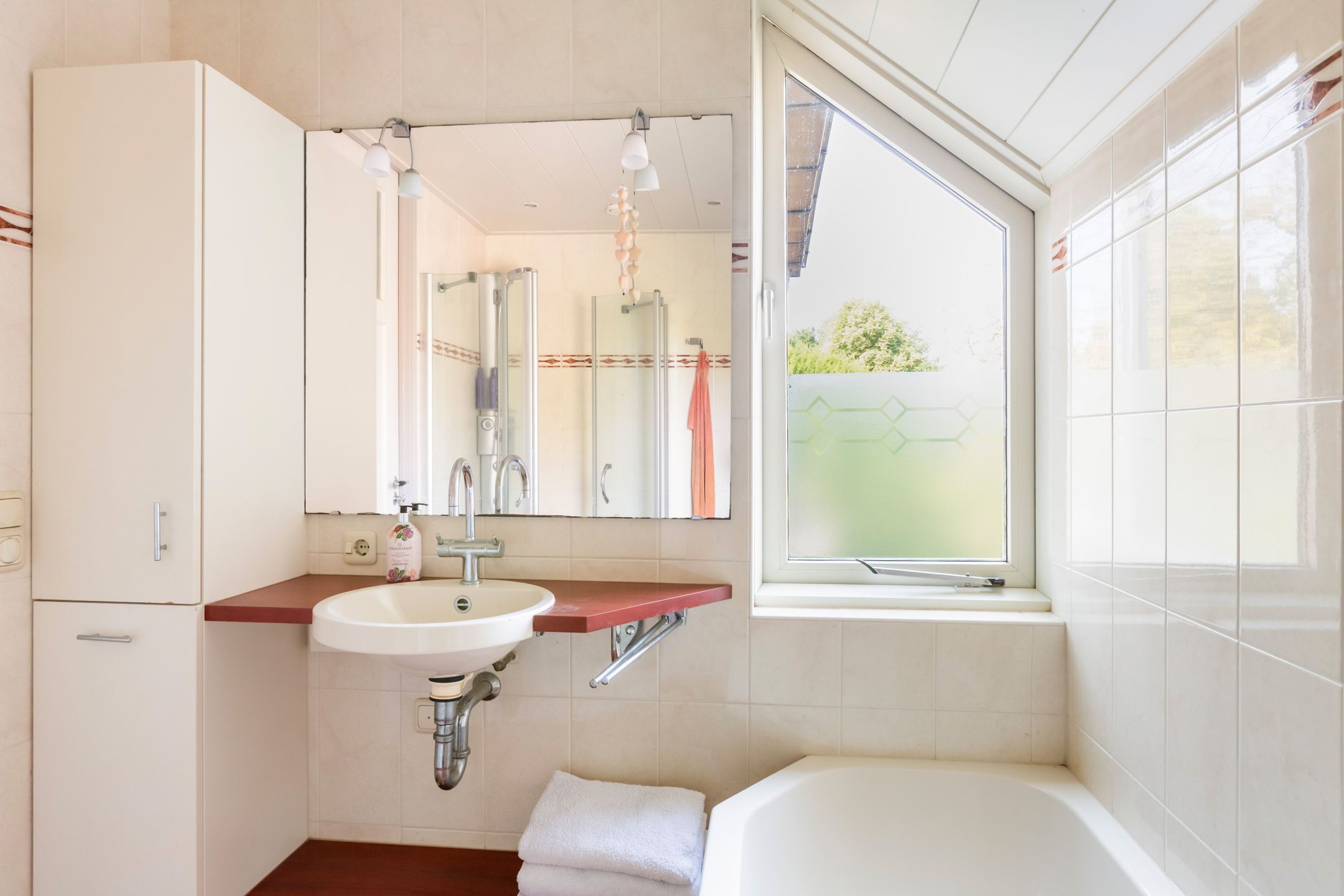 Foto 30 van Zwaluwstraat 81