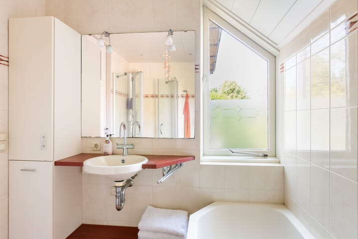 Foto 30 van Zwaluwstraat 81