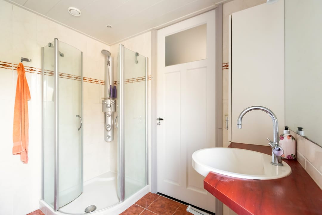 Foto 31 van Zwaluwstraat 81