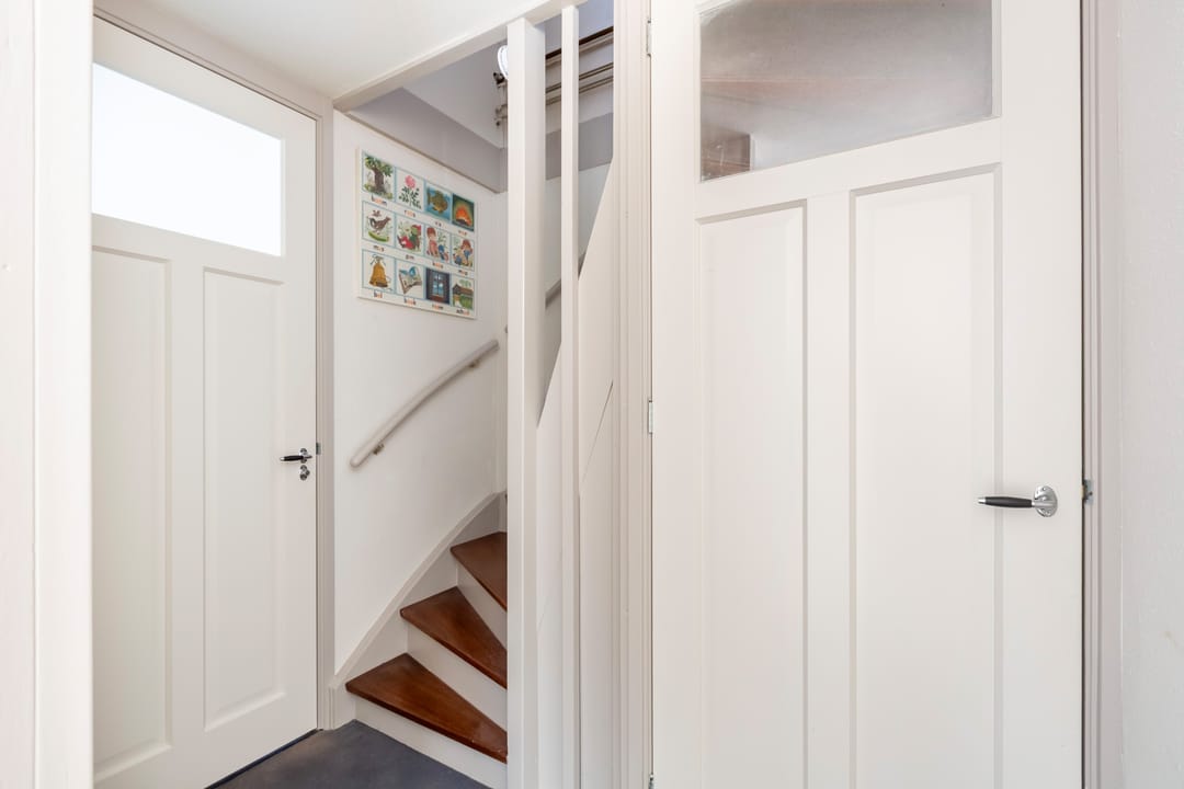 Foto 32 van Zwaluwstraat 81