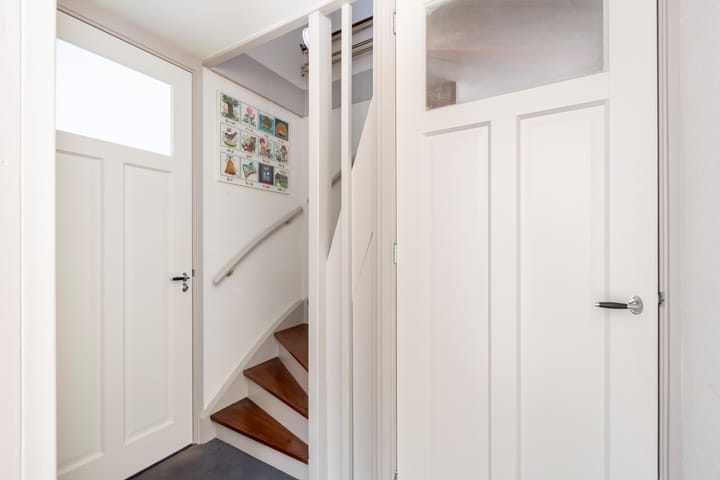 Foto 32 van Zwaluwstraat 81