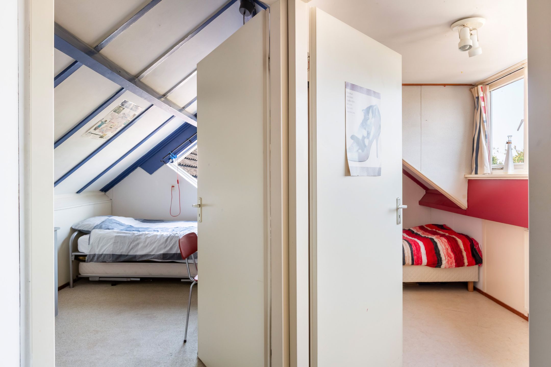 Foto 33 van Zwaluwstraat 81