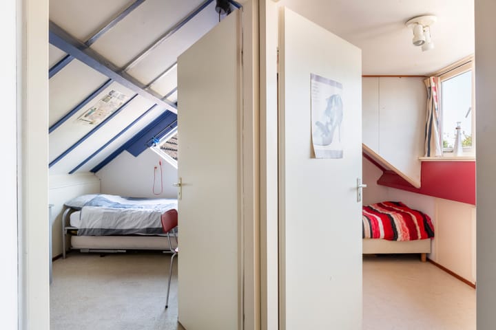 Foto 33 van Zwaluwstraat 81