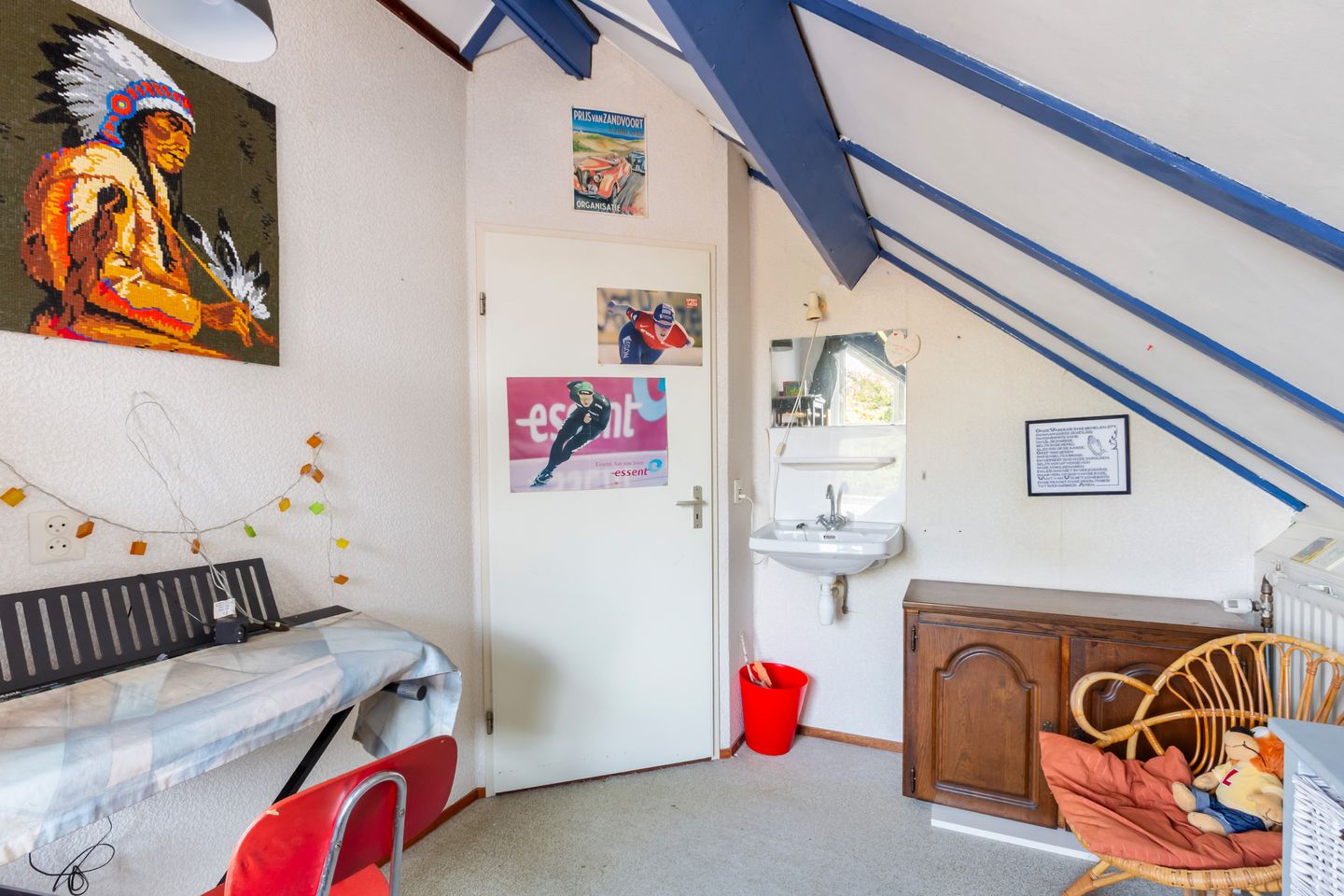 Foto 35 van Zwaluwstraat 81