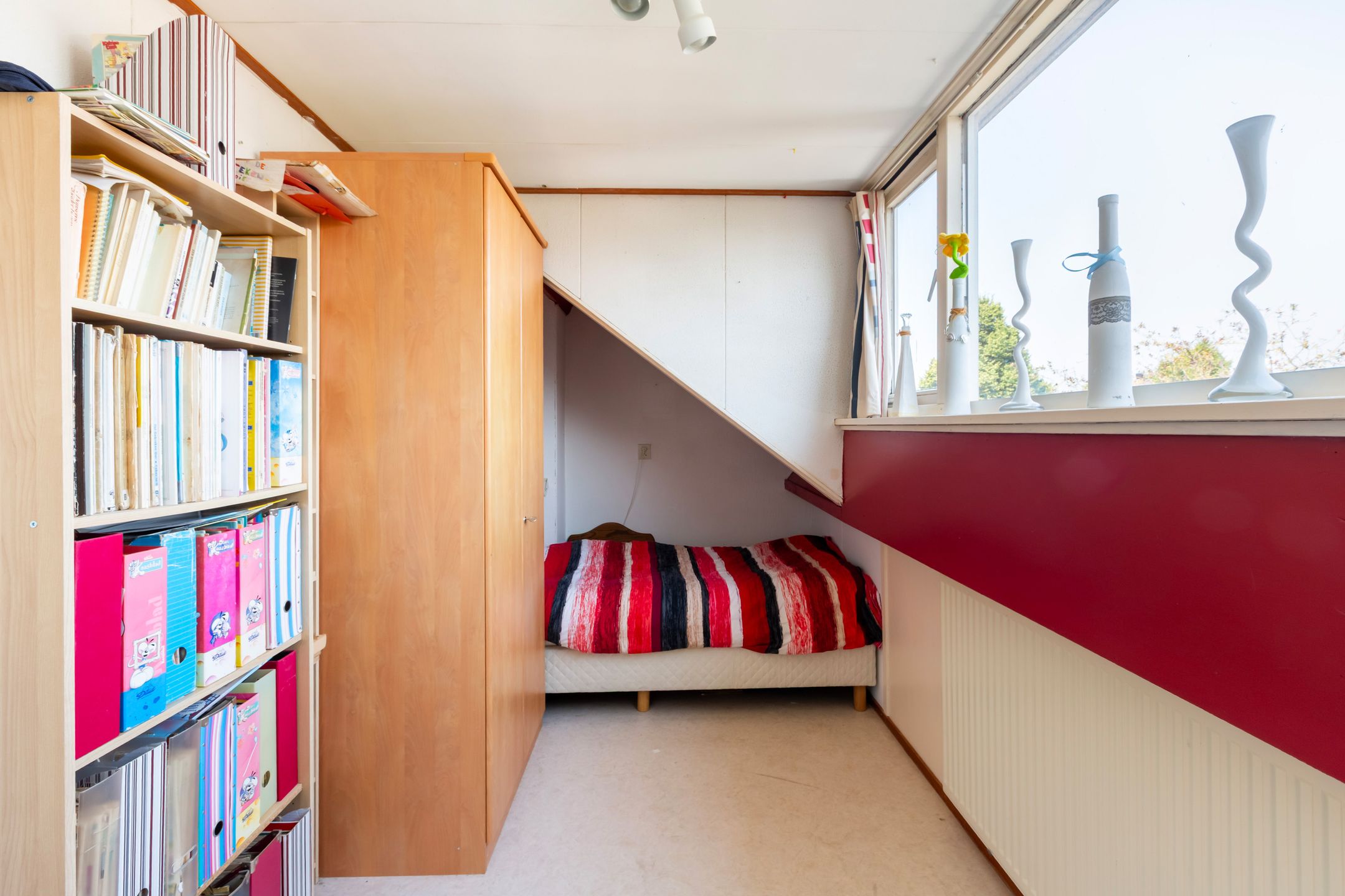 Foto 36 van Zwaluwstraat 81