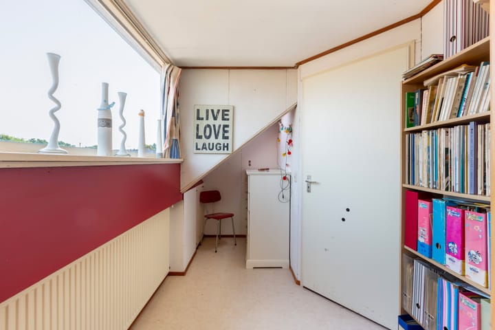 Foto 37 van Zwaluwstraat 81