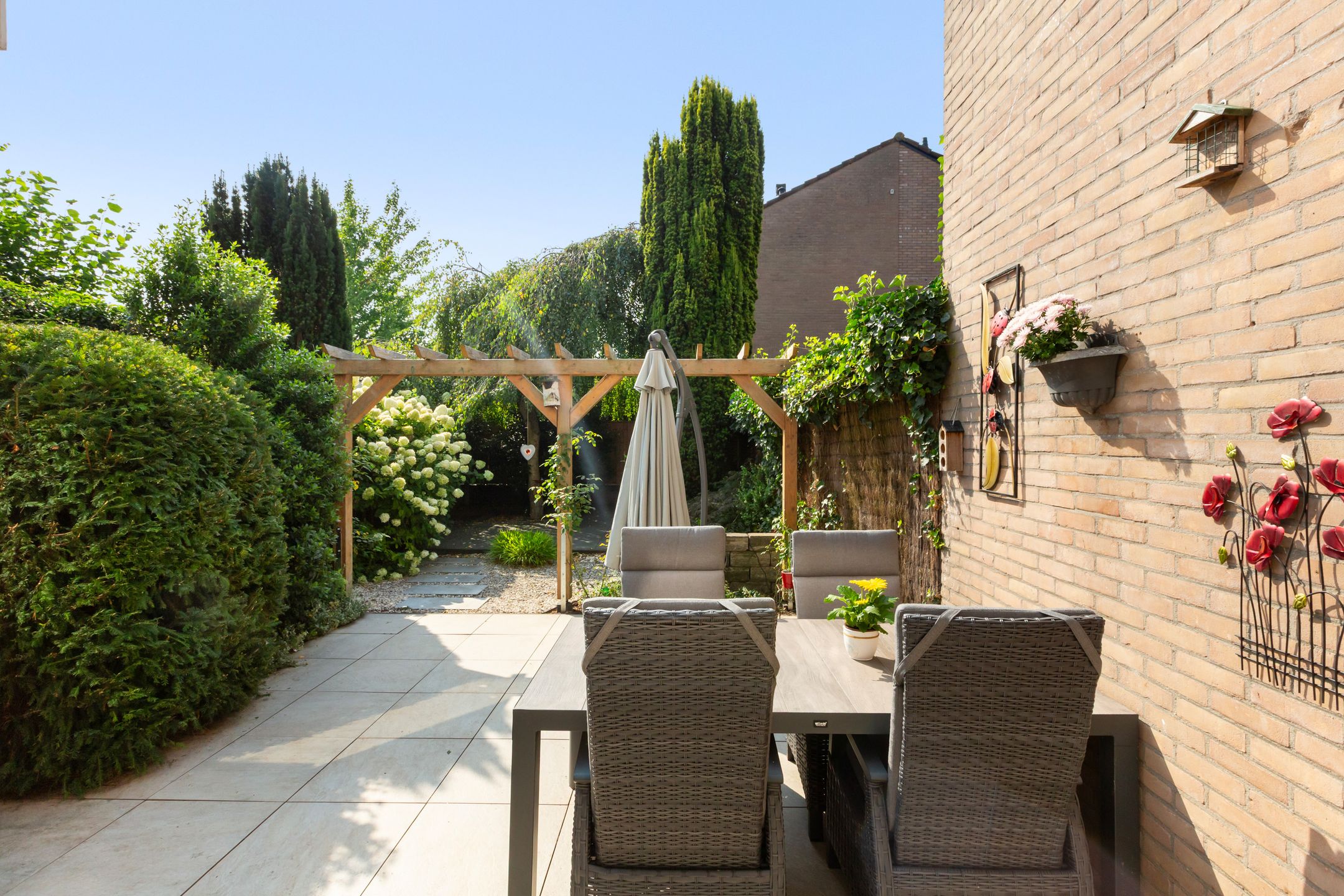 Foto 39 van Zwaluwstraat 81