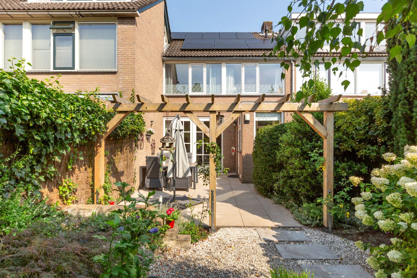 Foto 40 van Zwaluwstraat 81