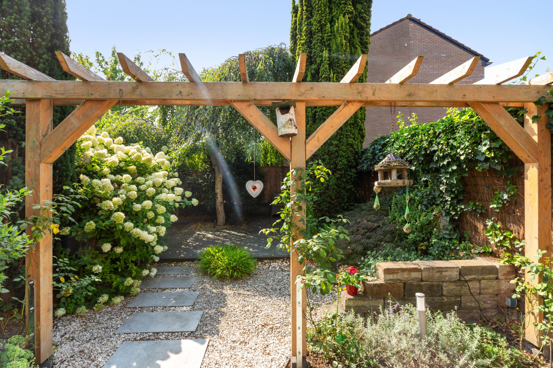 Foto 42 van Zwaluwstraat 81