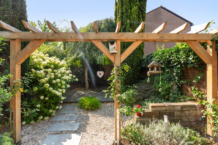 Foto 42 van Zwaluwstraat 81