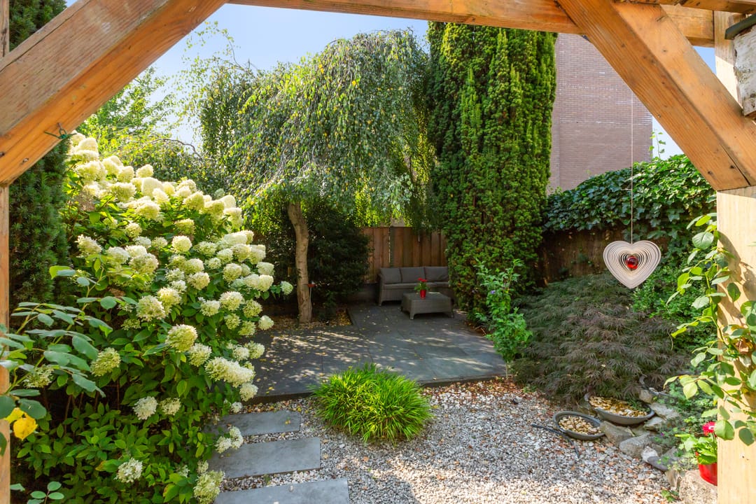 Foto 43 van Zwaluwstraat 81