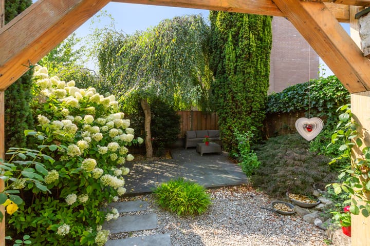 Foto 43 van Zwaluwstraat 81