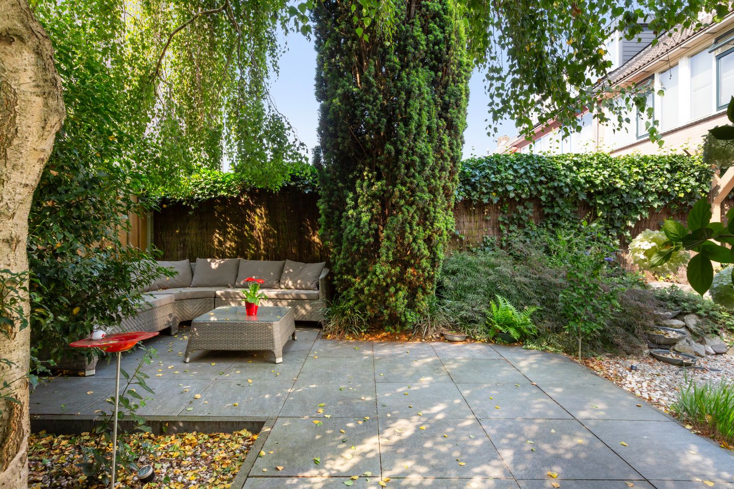 Foto 44 van Zwaluwstraat 81