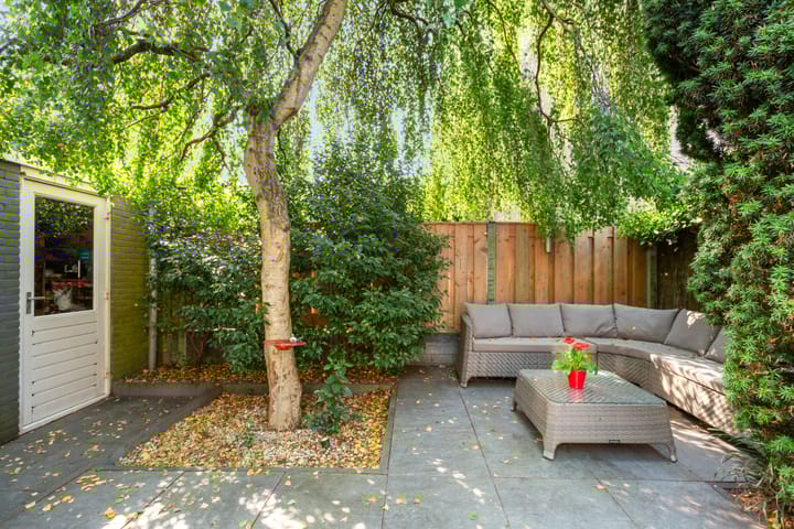 Foto 45 van Zwaluwstraat 81