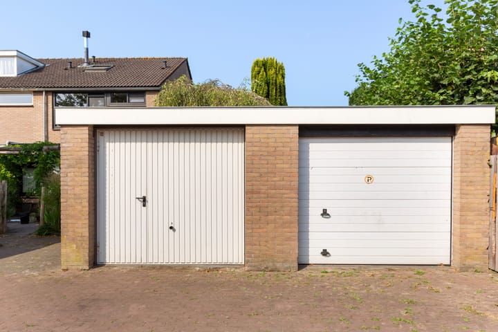 Foto 46 van Zwaluwstraat 81