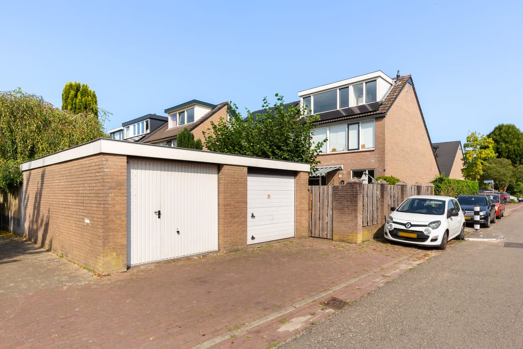 Foto 47 van Zwaluwstraat 81