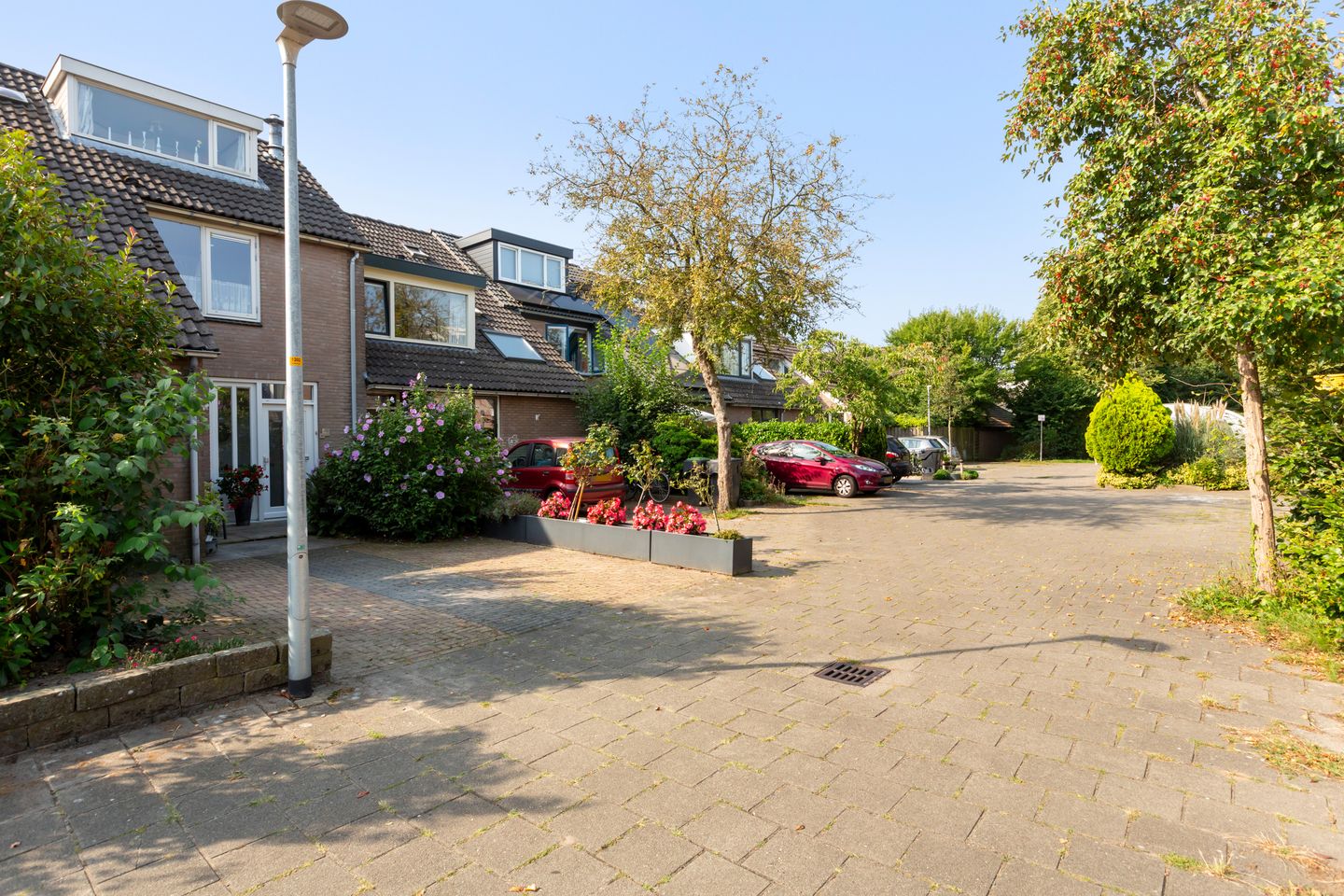 Foto 50 van Zwaluwstraat 81