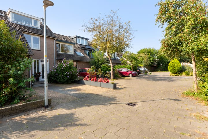 Foto 50 van Zwaluwstraat 81