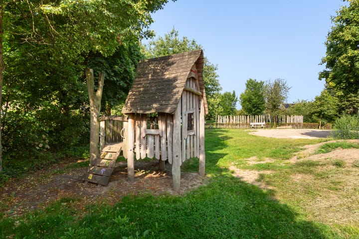 Foto 51 van Zwaluwstraat 81