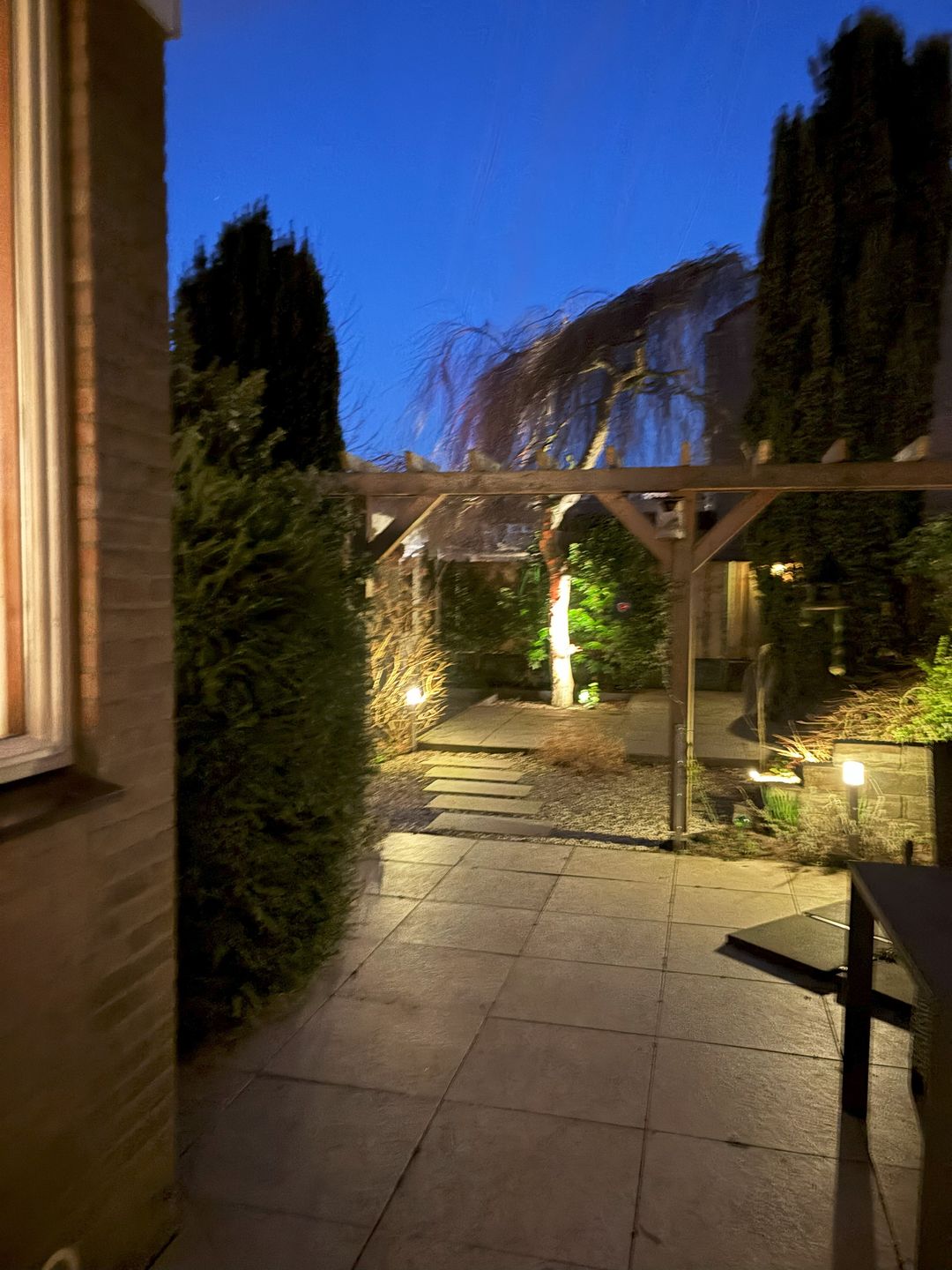 Foto 52 van Zwaluwstraat 81