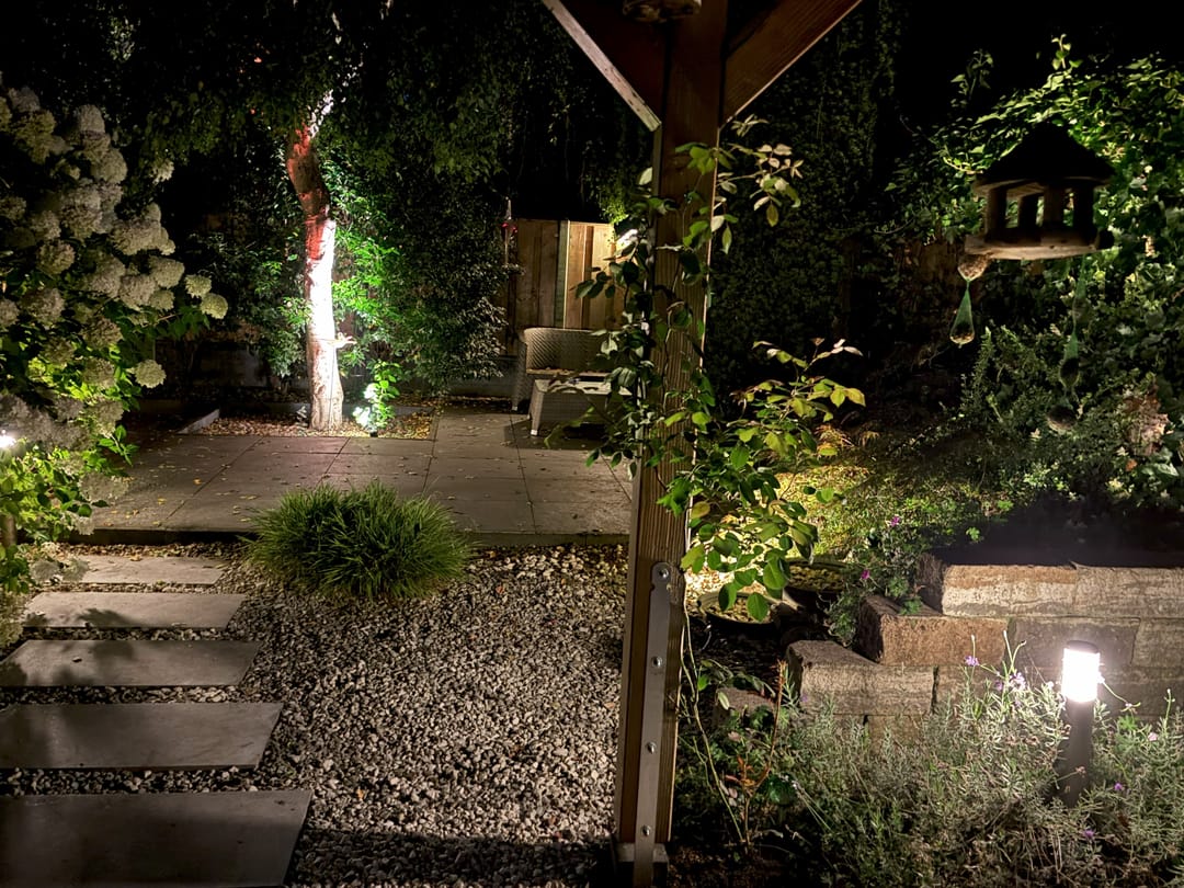 Foto 53 van Zwaluwstraat 81