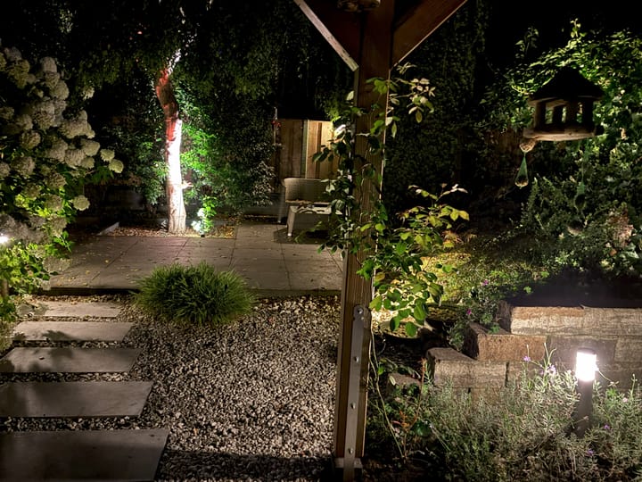 Foto 53 van Zwaluwstraat 81