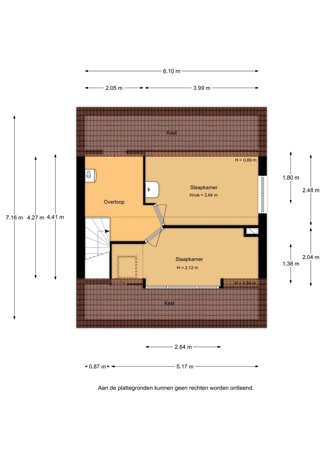 Foto 56 van Zwaluwstraat 81