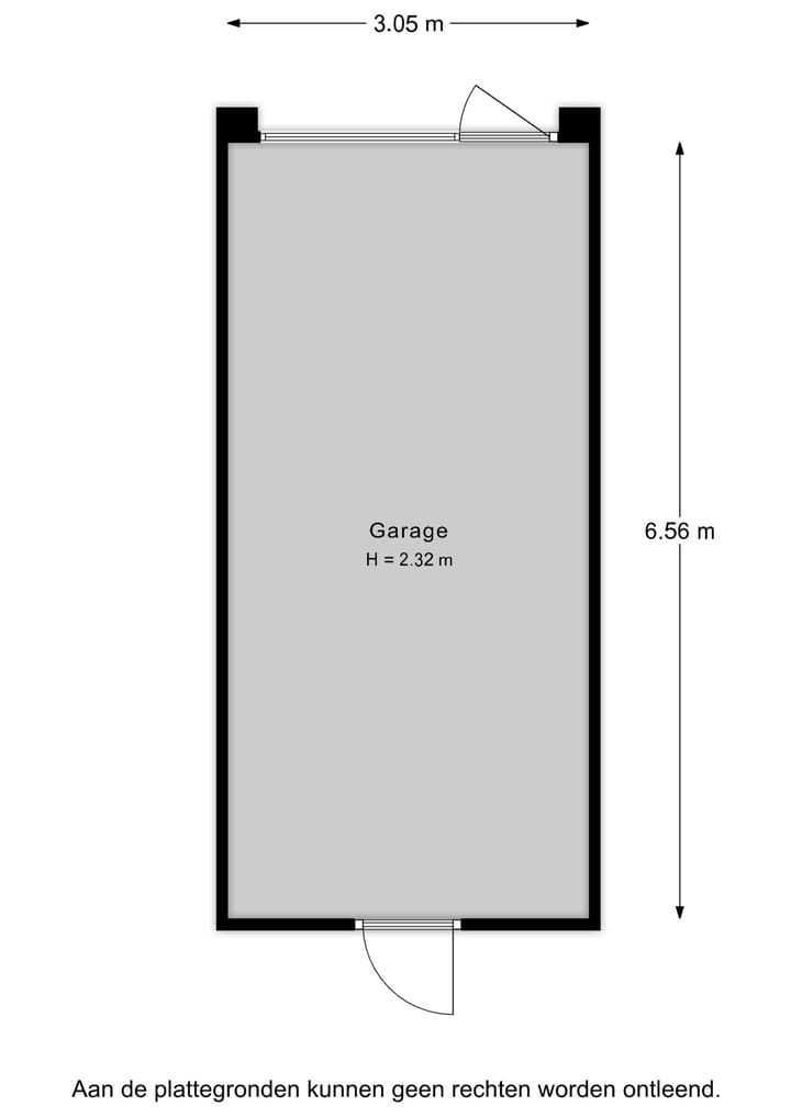 Foto 57 van Zwaluwstraat 81