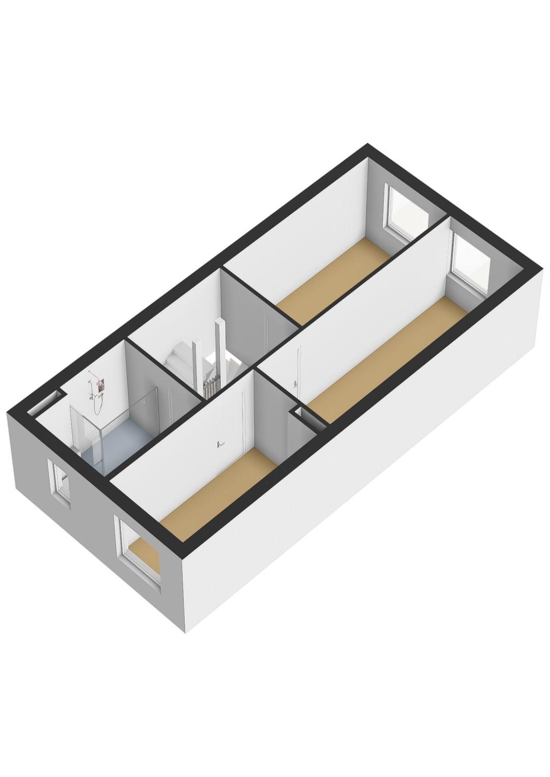 Foto 47 van Anne Frankhove 28