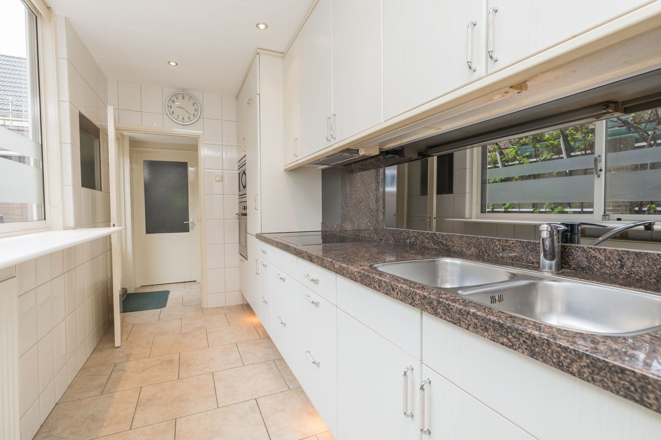 Foto 3 van Krochtstraat 13