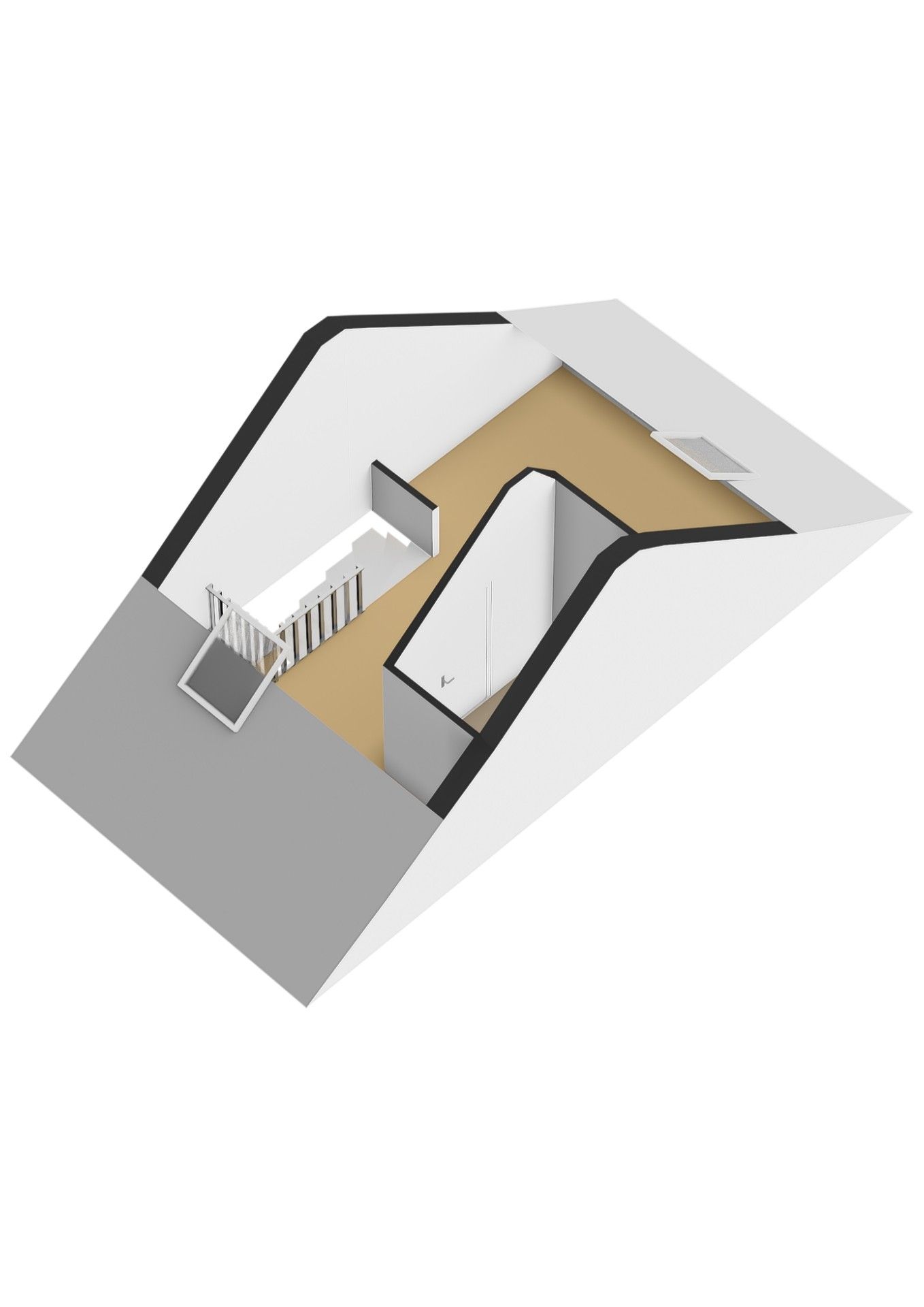 Foto 51 van Anne Frankhove 28