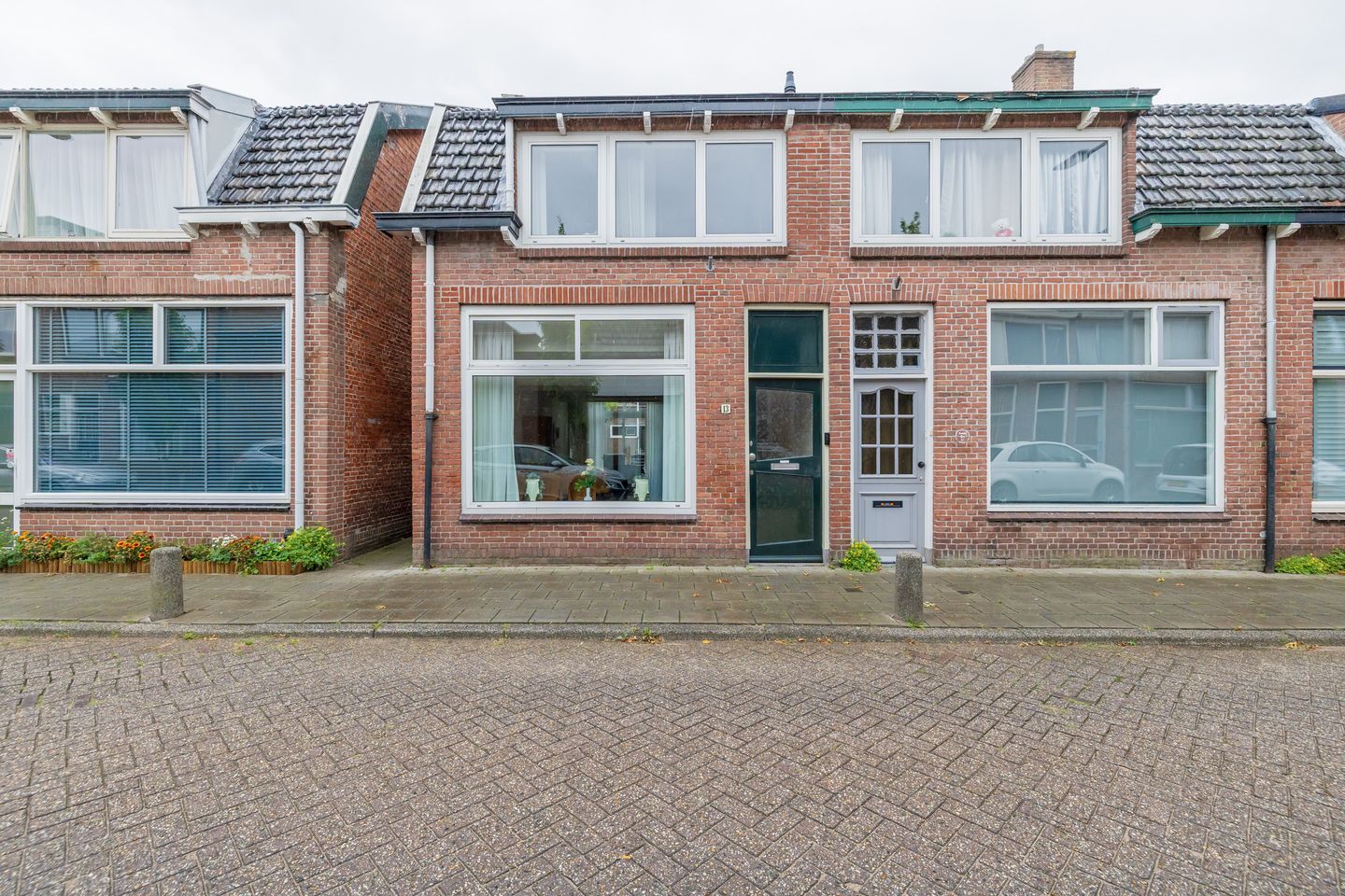 Foto 5 van Krochtstraat 13