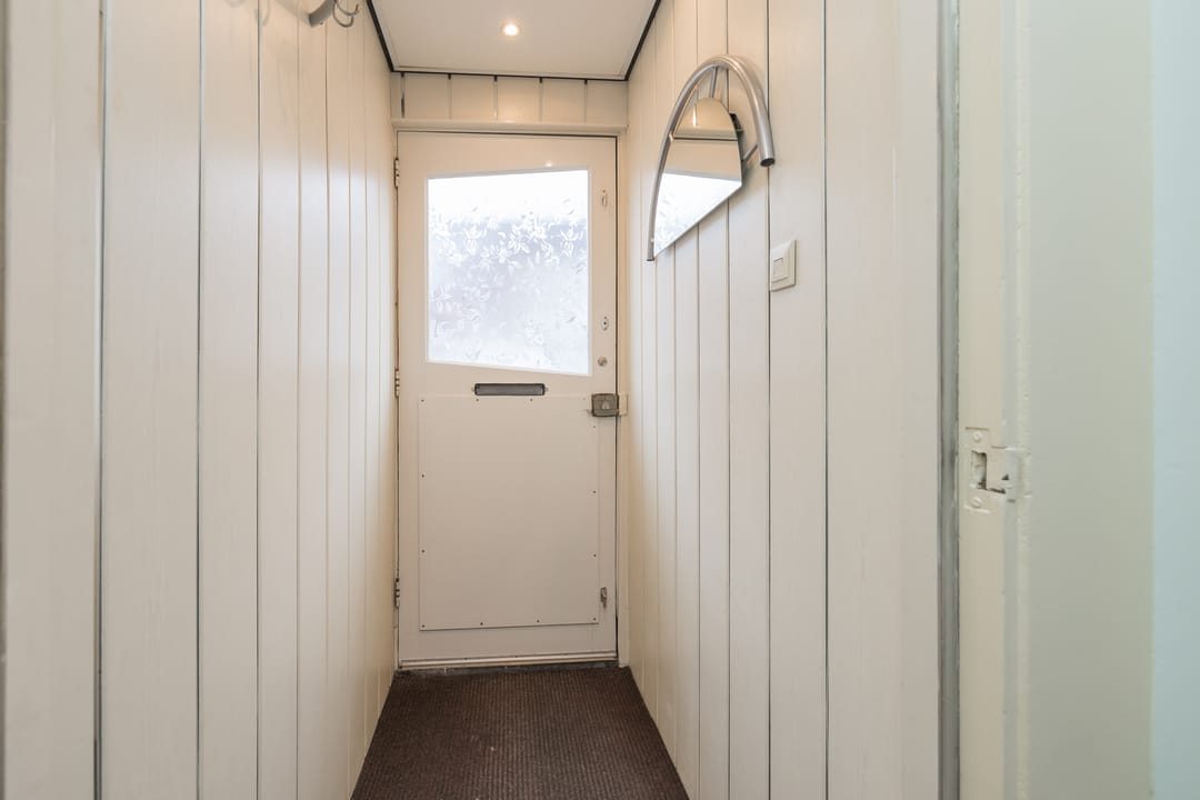 Foto 7 van Krochtstraat 13