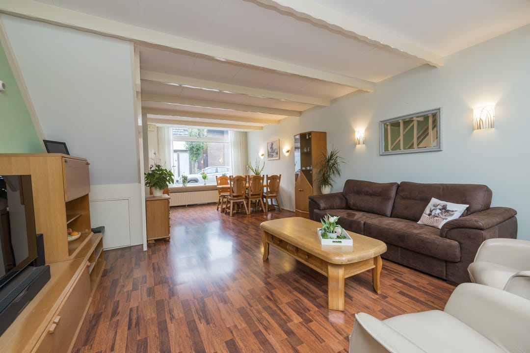 Foto 8 van Krochtstraat 13