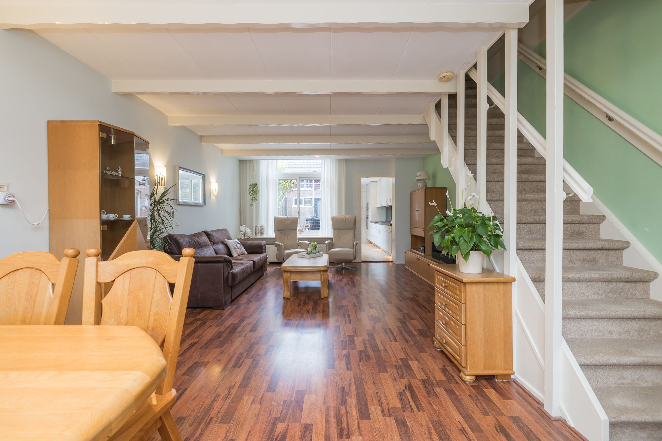 Foto 9 van Krochtstraat 13