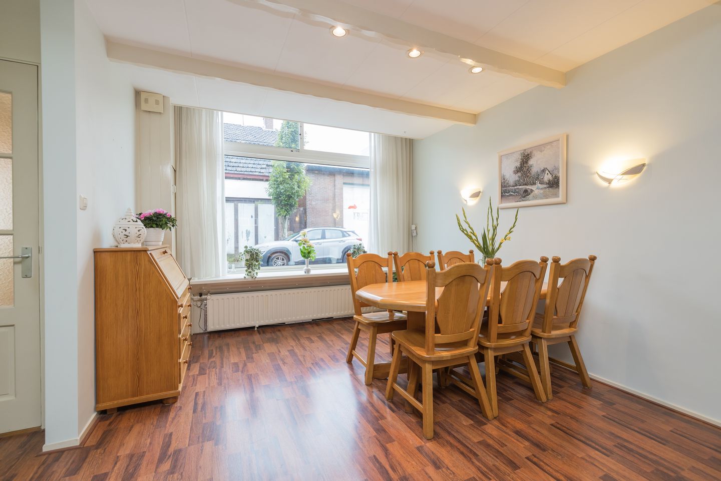 Foto 10 van Krochtstraat 13