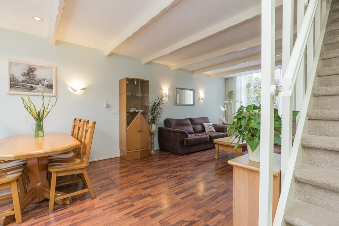 Foto 11 van Krochtstraat 13