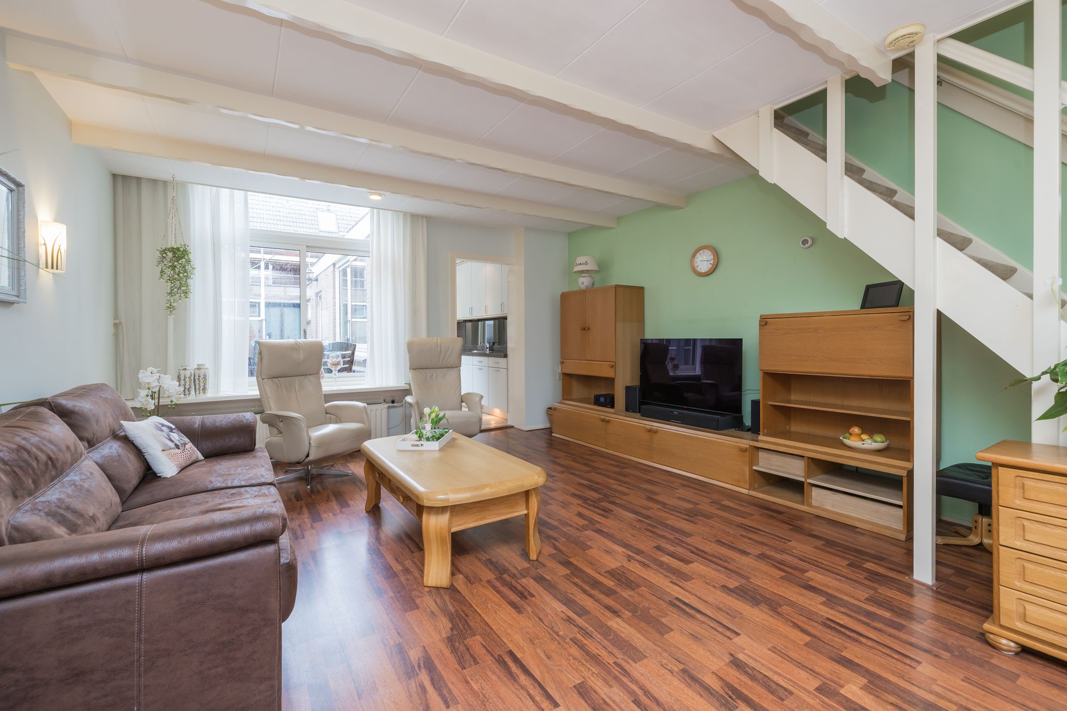 Foto 12 van Krochtstraat 13