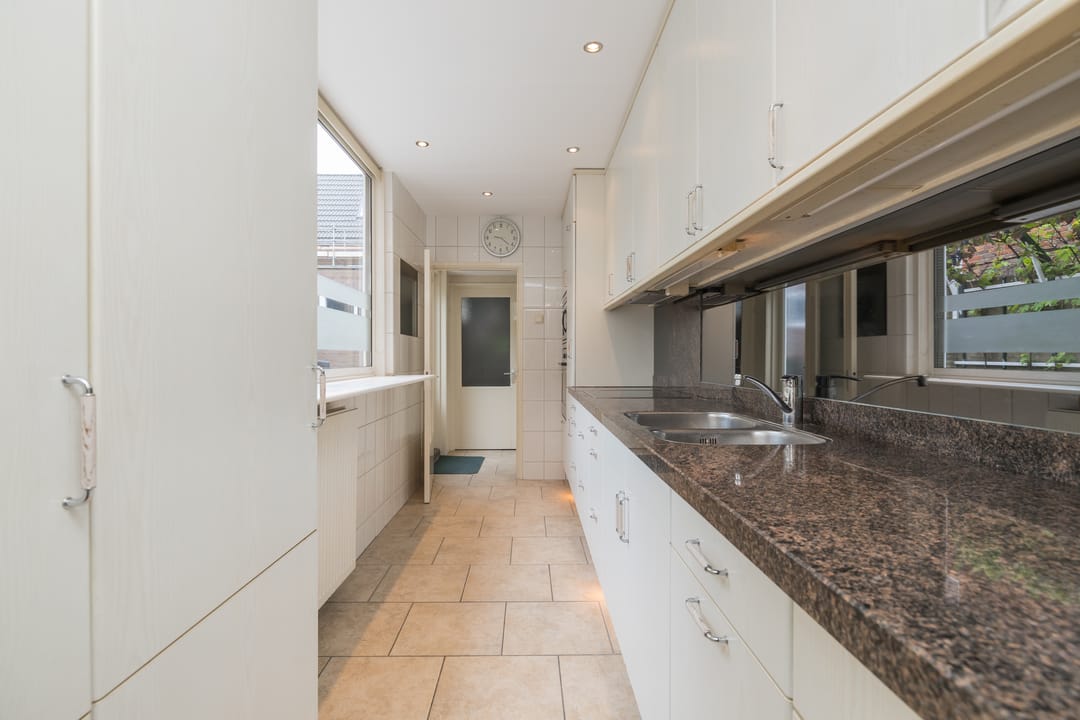 Foto 13 van Krochtstraat 13