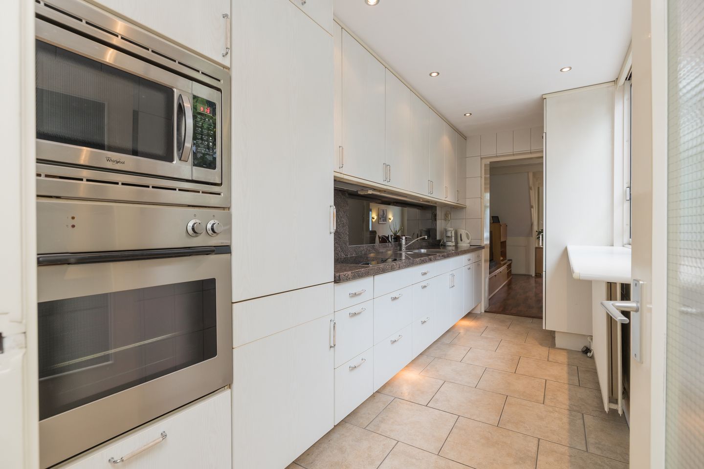 Foto 14 van Krochtstraat 13